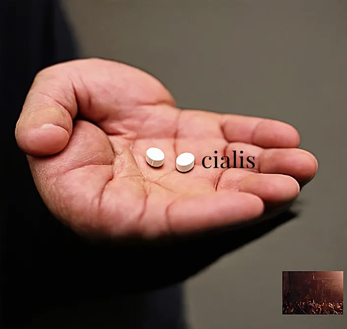 Cialis 1