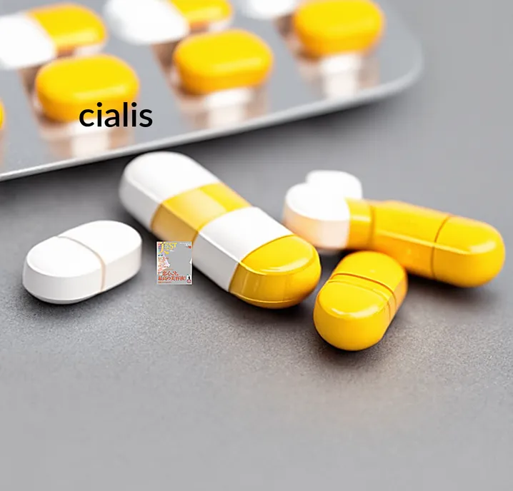 Cialis 2